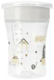 kubek-230ml-magic-cup-nuk