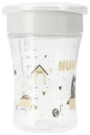 kubek-230ml-magic-cup-nuk