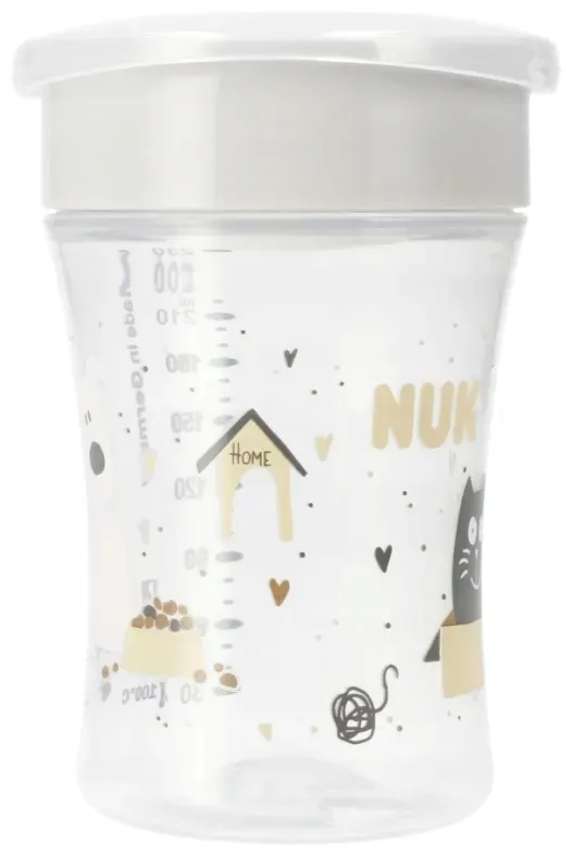 kubek-230ml-magic-cup-nuk