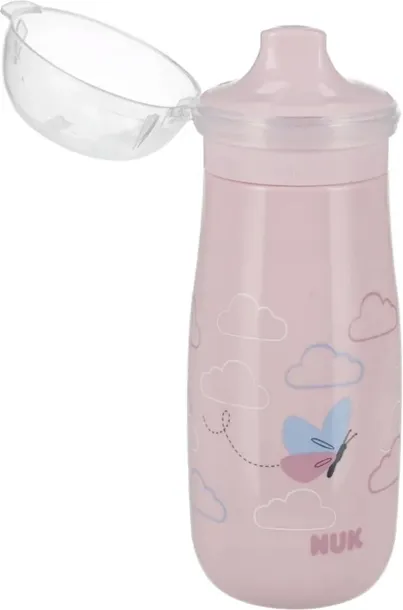 kubek-300ml-mini-me-9m-nuk-stan-nowy