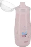 kubek-300ml-mini-me-9m-nuk-stan-nowy