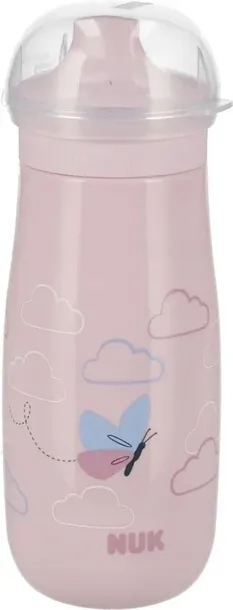 kubek-300ml-mini-me-9m-nuk-waga-z-opakowaniem-1-kg