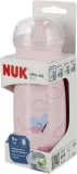 kubek-300ml-mini-me-9m-nuk-marka-nuk