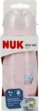 kubek-300ml-mini-me-9m-nuk-wiek-dziecka-9-m