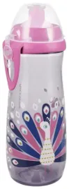 kubek-450ml-sport-cup-nuk