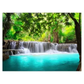 baner-135x100-wodospad-w-azji