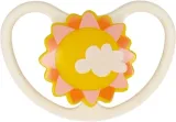 smoczki-6-18m-space-nuk-kolor-wielokolorowy