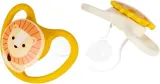 smoczki-6-18m-space-nuk-material-smoczka-silikon