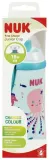 kubek-300ml-junior-cup-18m-nuk