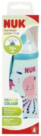 kubek-300ml-junior-cup-18m-nuk