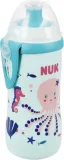 kubek-300ml-junior-cup-18m-nuk-stan-nowy