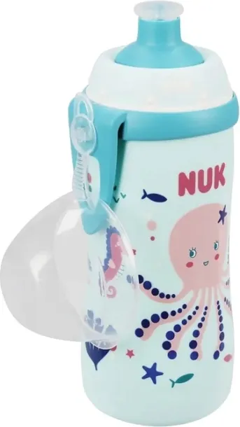 kubek-300ml-junior-cup-18m-nuk-material-wykonania-tworzywo-sztuczne