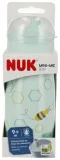 kubek-300ml-mini-me-9m-nuk