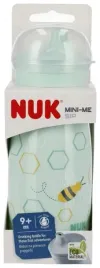 kubek-300ml-mini-me-9m-nuk