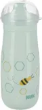 kubek-300ml-mini-me-9m-nuk-waga-z-opakowaniem-1-kg