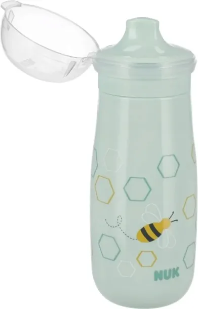 kubek-300ml-mini-me-9m-nuk-marka-nuk
