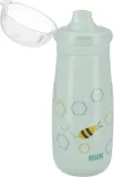 kubek-300ml-mini-me-9m-nuk-marka-nuk