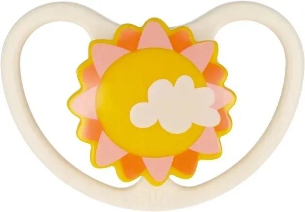 smoczki-6-18m-space-nuk-kolor-wielokolorowy