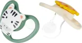 smoczki-6-18m-space-nuk-material-smoczka-silikon