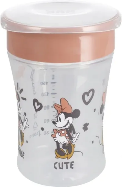 kubek-230ml-8-magic-cup-nuk-stan-nowy