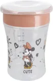kubek-230ml-8-magic-cup-nuk-stan-nowy