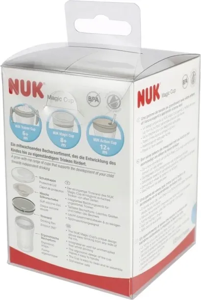 kubek-230ml-8-magic-cup-nuk-cechy-dodatkowe-mozliwosc-mycia-w-zmywarce-wolne-od-bpa