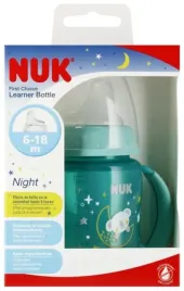 butelka-z-uchem-150ml-nuk