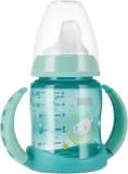 butelka-z-uchem-150ml-nuk-stan-nowy