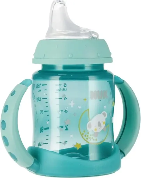 butelka-z-uchem-150ml-nuk-marka-nuk