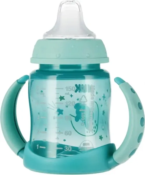 butelka-z-uchem-150ml-nuk-waga-z-opakowaniem-0-12-kg