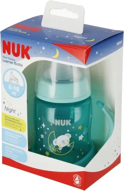 butelka-z-uchem-150ml-nuk-certyfikat-ce
