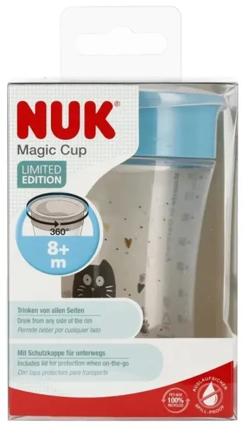 kubek-230ml-magic-cup-nuk