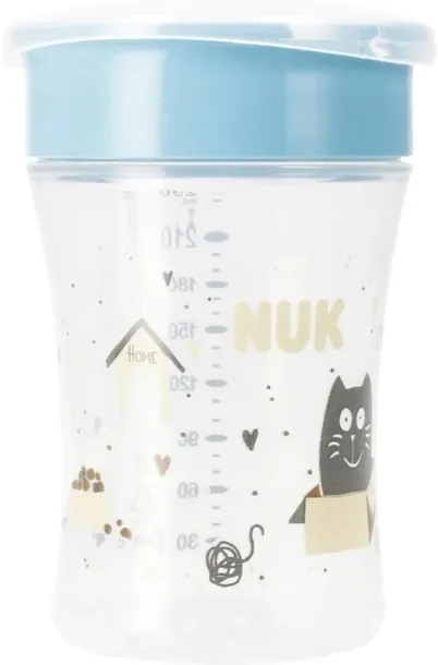 kubek-230ml-magic-cup-nuk-stan-nowy
