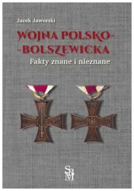 wojna-polsko-bolszewicka-fakty-znane-i-nieznane