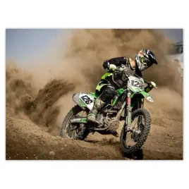baner-135x100-motocross-motocykl-motor