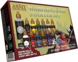 army-painter-warpaints-air-starter-set