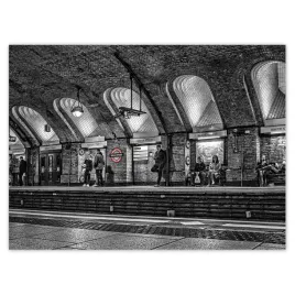 baner-135x100-baker-street-londyn-metro