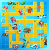 scrabble-junior-wersja-polska-czas-rozgrywki-do-30-minut