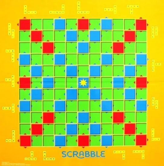 scrabble-junior-wersja-polska-wiek-gracza-5-7-lat-8-11-lat