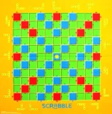 scrabble-junior-wersja-polska-wiek-gracza-5-7-lat-8-11-lat