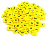 scrabble-junior-wersja-polska-informacje-dodatkowe-wersja-podrozna