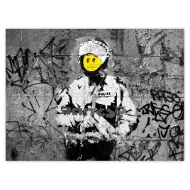 baner-135x100-banksy-buzka-emotka