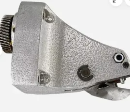glowica-z-przekladnia-nozyc-makita-js1601-js1660-js1661-djs161z