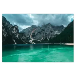 baner-155x105-gorskie-jeziorko-pejzaz