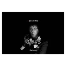 baner-155x105-scarface-tony-montana