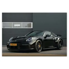 baner-155x105-czarne-porsche-samochod