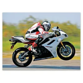 baner-135x100-scigacz-motocykl-motor