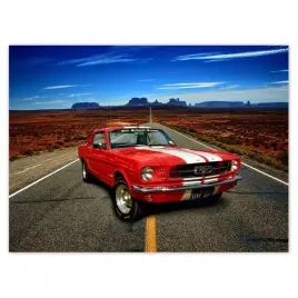baner-135x100-ford-mustang-autostrada
