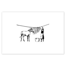 baner-155x105-pranie-zebry-banksy-paski
