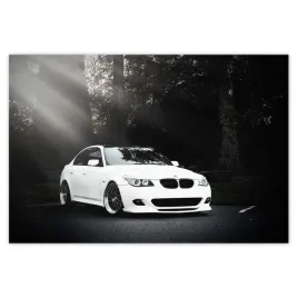baner-155x105-biale-bmw-szarosci-auto